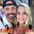 Jenna Brimberry Walters's profile image
