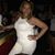 Milagros Garcia's profile image