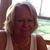 Cynthia Cyndee Ehnert's profile image