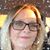 Mary Adkins Wilmeth's profile image