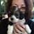 Terri Brewer-Head's profile image