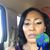 Bridgette Bowman Cyprian's profile image