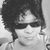 Falechia Davis's profile image