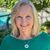 Diane Colly Evers's profile image
