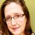 Melissa Wilson's profile image