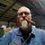 Bent Fizker Andersson's profile image