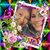 Carolyn Maddocks's profile image