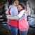 Jackie Trujillo's profile image