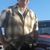Vittorio Pina's profile image