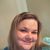 Manda Hall's profile image