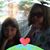 Carolyn Martinez's profile image