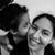 Diana Cardona's profile image