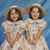 Shannon Heiden Ordonez's profile image