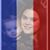 Kristy Foster's profile image