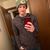 Andrew Stephens's profile image