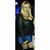 Kimberly Cardino's profile image