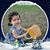 Sylvia Estrada's profile image