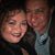 Maria Eugenia Raigoza's profile image