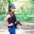 Shabnam Kharazian's profile image