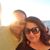 Michelle Alvarez's profile image