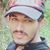 Threemal Silva's profile image