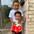 Taurean Pullen's profile image