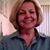 Jane Meszaros's profile image
