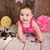 Ashley Holub's profile image