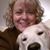 Judy Parker's profile image