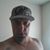 Greg Forbes's profile image