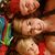 Stephanie Grable's profile image