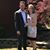 Heather Harrison's profile image