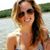 Stacy Webb's profile image