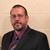 Todd Gawronski's profile image