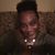 Jocelyn Boffman Green's profile image
