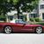 Paul Gletow's profile image