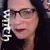 Anjelin Bassett's profile image