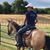 Jill Renick Townsend's profile image