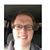 Christian Eli Grafe's profile image