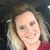 Tracey Stubblefield-Bellar's profile image