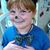 Jesse Berling's profile image