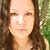 Lori Horvath's profile image