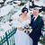 Lisa Moore Buckey's profile image