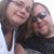 Canadace Lankford's profile image