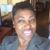 Cynthia Springer's profile image