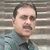 Ratnakar Krishna's profile image