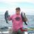 William Galietti's profile image