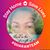 Marites Zerrudo Paguntalan's profile image