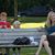 Lori Erbe's profile image