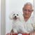 Rogelio Llana's profile image